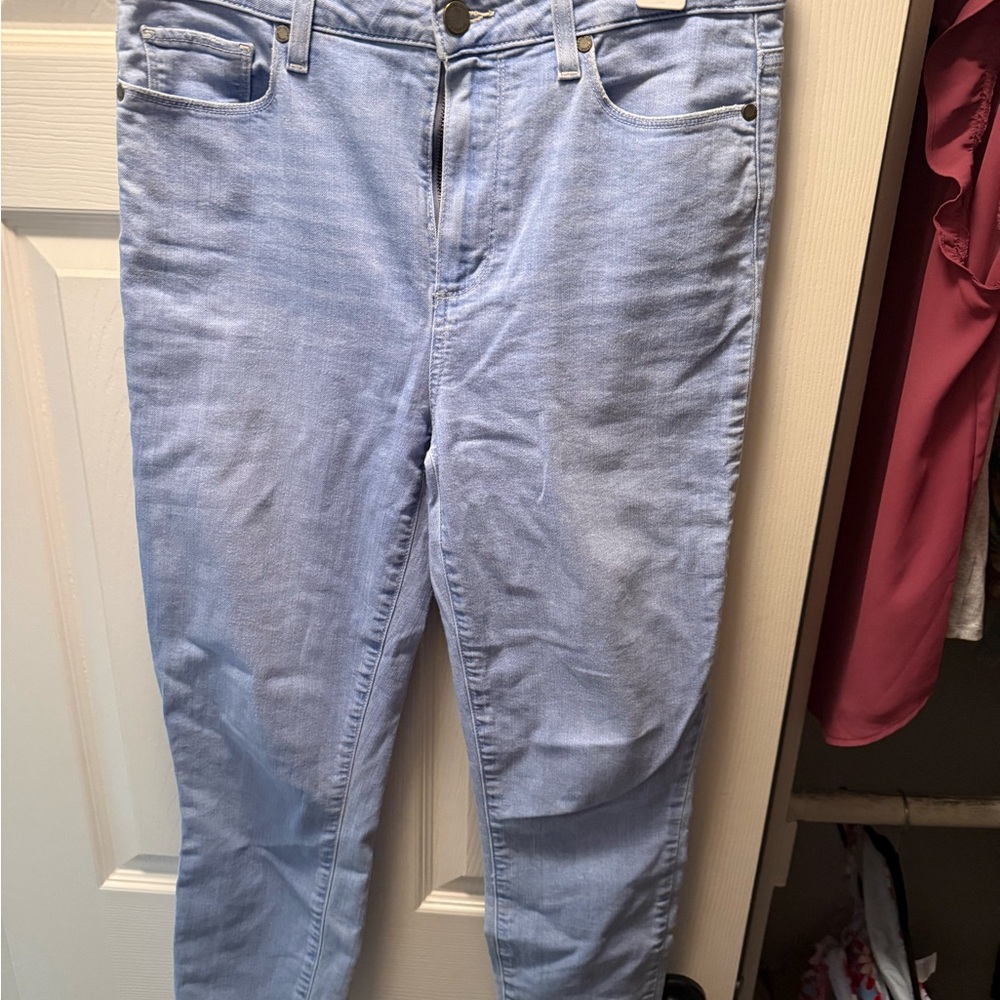 Paige denim, sz 29